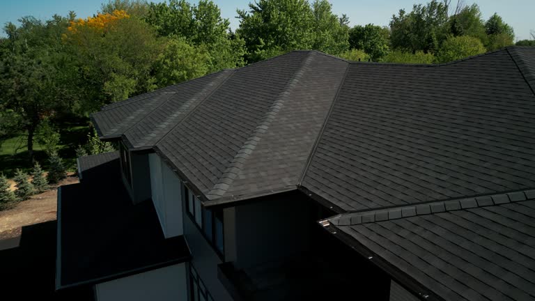 Best Wood Shake Roofing  in Factoryville, PA